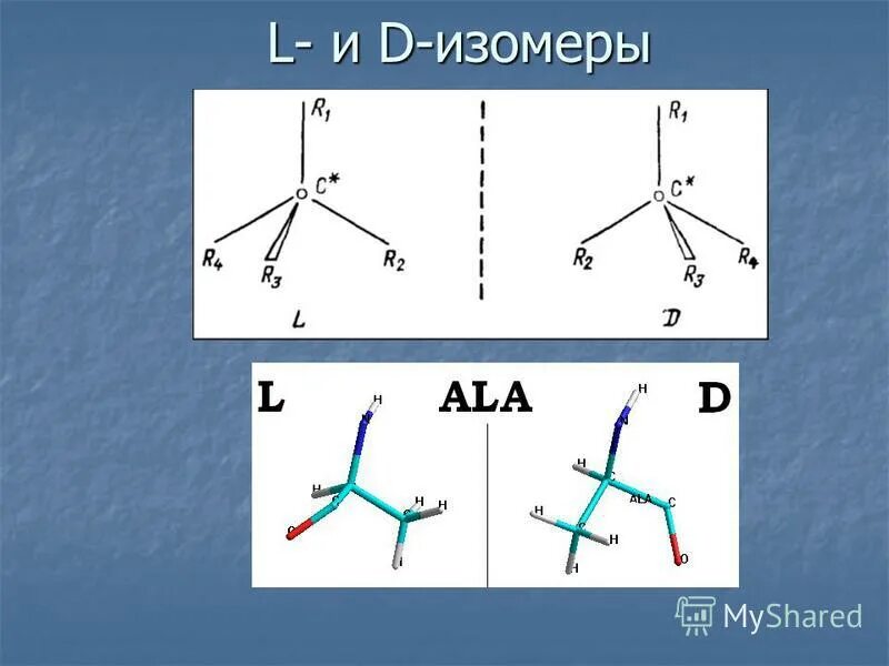 Оптические изомеры глюкозы формулы. L и d конфигурации аминокислот. Стереоизомерия молочной и винной кислот. Оптическая изомерия r s номенклатура. Формула л аминокислоты.