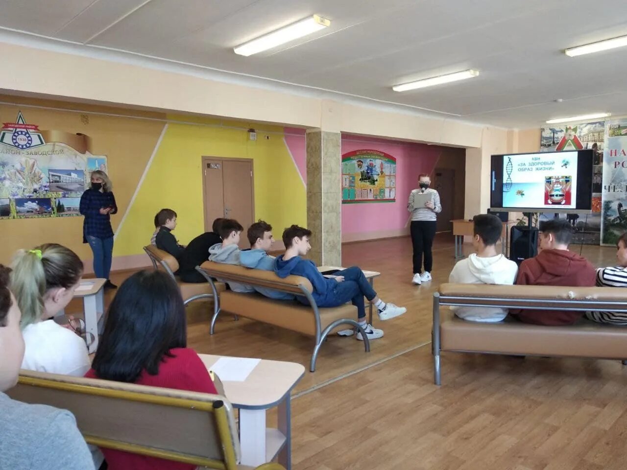 школа 185 минск. минск школа 91. 68 школа минск. 22 школа минск. школа 178 минск.