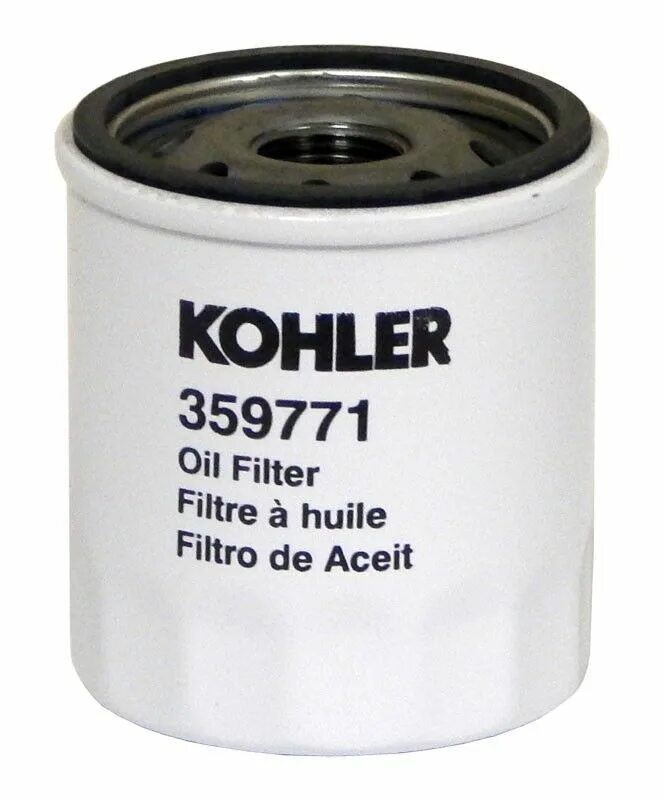 Фильтр масляный бензин. Kohler LDW 1003 масляный фильтр. Масляный фильтр kohler Technic 10000 e. Масляный фильтр Манн для двигателя Кохлер 3201. Ch620 kohler масляный фильтр.