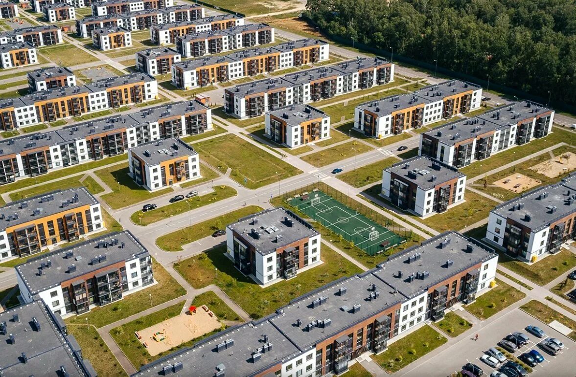 дер красный поселок жк сампо. Sampo жилой комплекс. малоэтажный жилой комплекс сампо. красный поселок жк сампо. красный поселок жк сампо.