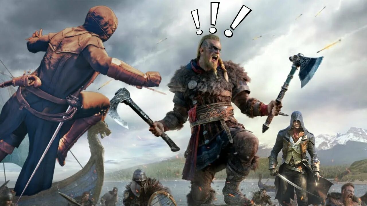 Assassin valhalla сюжет. Assassin’s creed valhalla – 2025. ассасин крид вальгалла. йомсвикинги assassins creed valhalla. assassins creed valhalla баги.