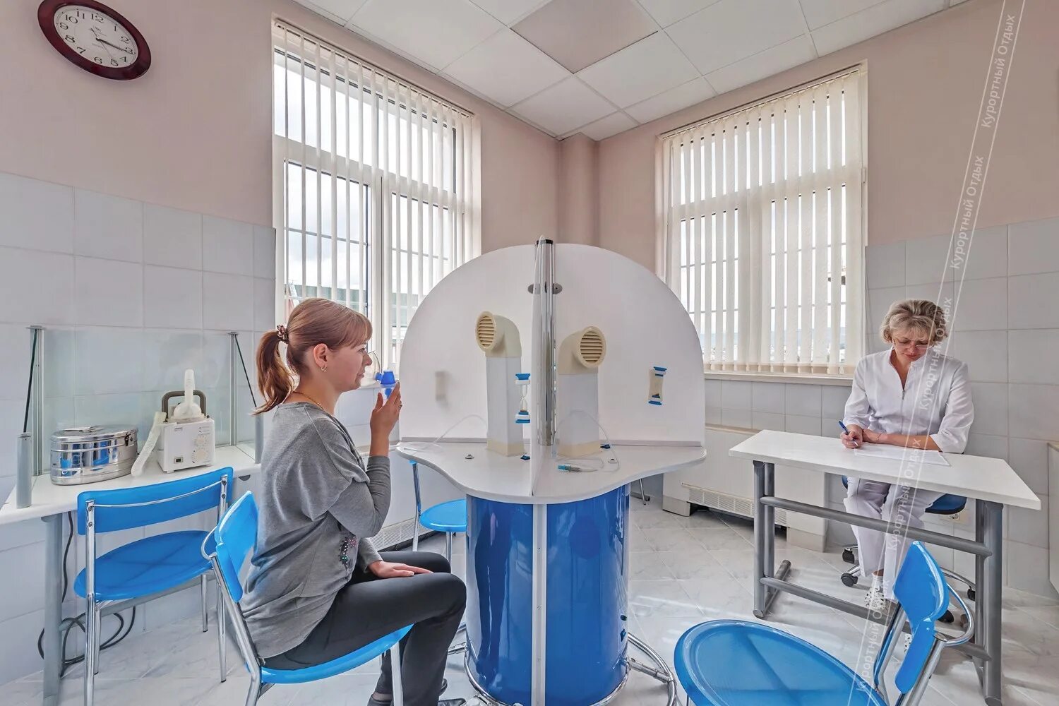 долина нарзанов кисловодск.