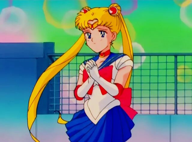 сейлор мун 2 сезон 24 серия. сейлор мун кристалл 2 сезон. сейлормун вторая. красавица-воин сейлор мун 1 серия. сейлор мун 3 сезон 5 серия.