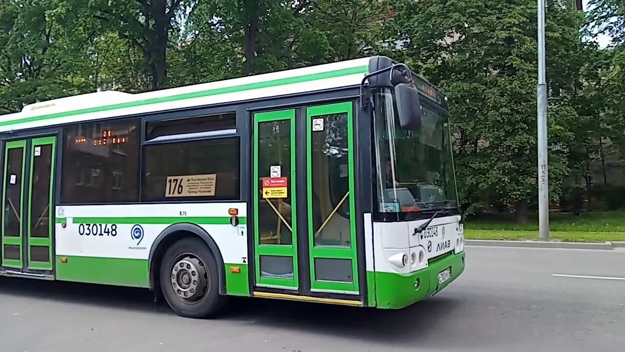 793 автобус маршрут. ЛИАЗ 5292.70. ЛИАЗ 6213. ЛИАЗ-5292 автобус. ЛИАЗ 5292.71.