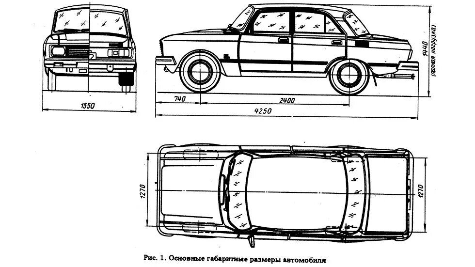 Москвич 2140 размеры. Москвич 412 габариты кузова. АЗЛК 2140 чертеж. Москвич 412 чертеж. Колея Москвич 2140.