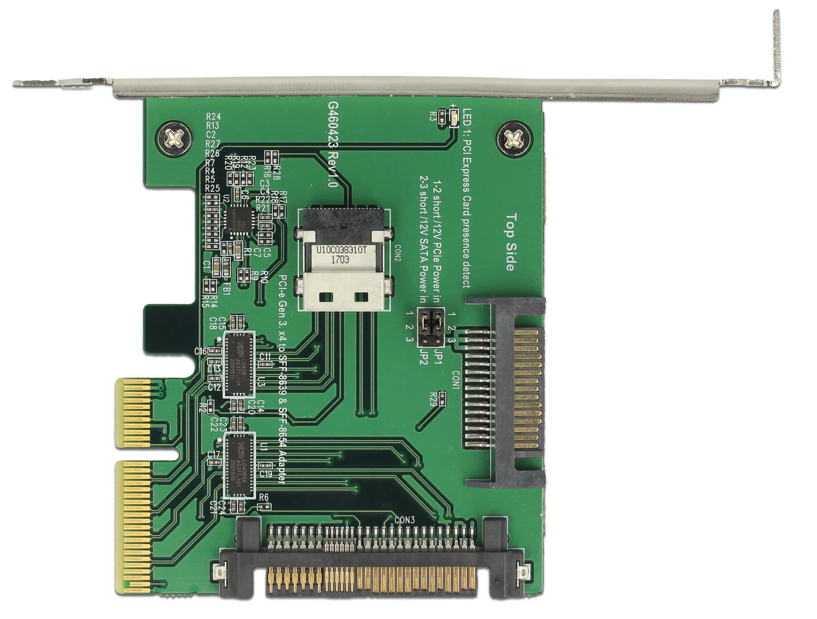 Pci e 1 4. Адаптер pcie x4 -&gt; u.2 sff-8639. pci nvme sff8643. 8654 x4 pcie. разъем u.2 sff-8639.