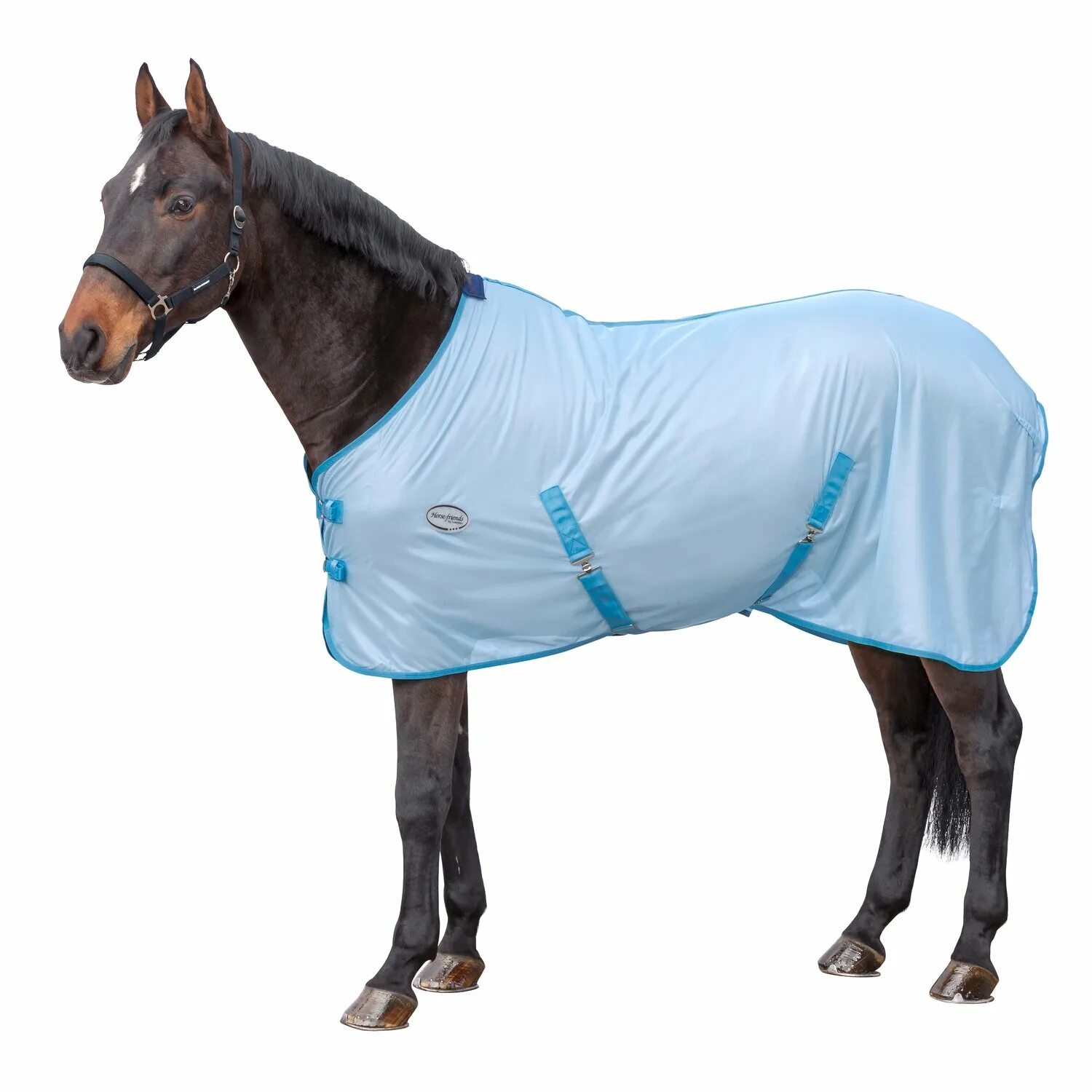 Хорс конный магазин. New best horse конный интернет магазин. Вальтрап империал. New best horse конный интернет магазин. Фиолетовая попона.