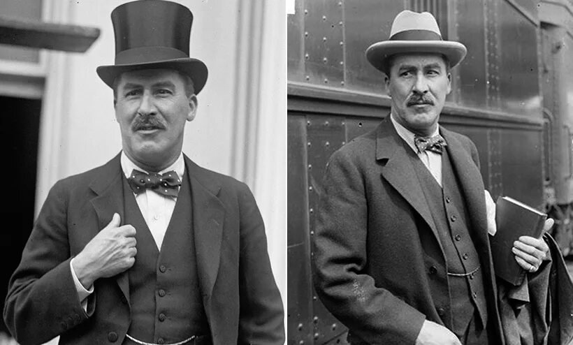 говард картер и лорд карнарвон. лорд джордж карнарвон. говард картер. говард картер. говард картер гробница тутанхамона погребальная комната.