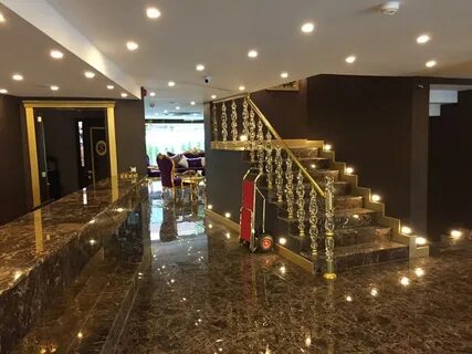 S hotel отзывы