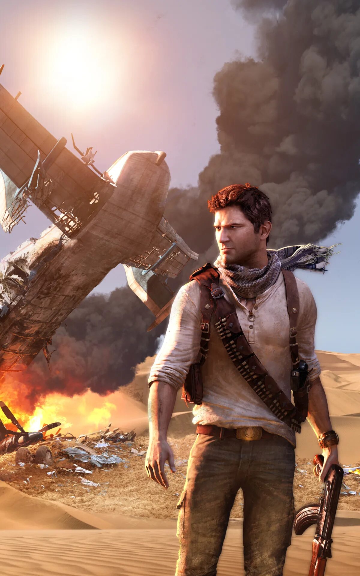 Последние игры 2016. Анчартед 3. Анчартед 3 Дрейк. Uncharted игра. Анчартед иллюзии Дрейка.