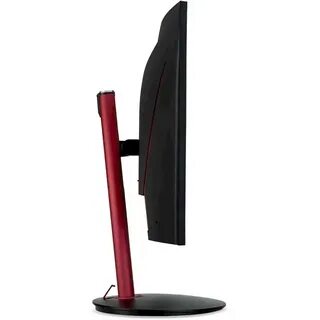Acer nitro xz342cupbmiiphx