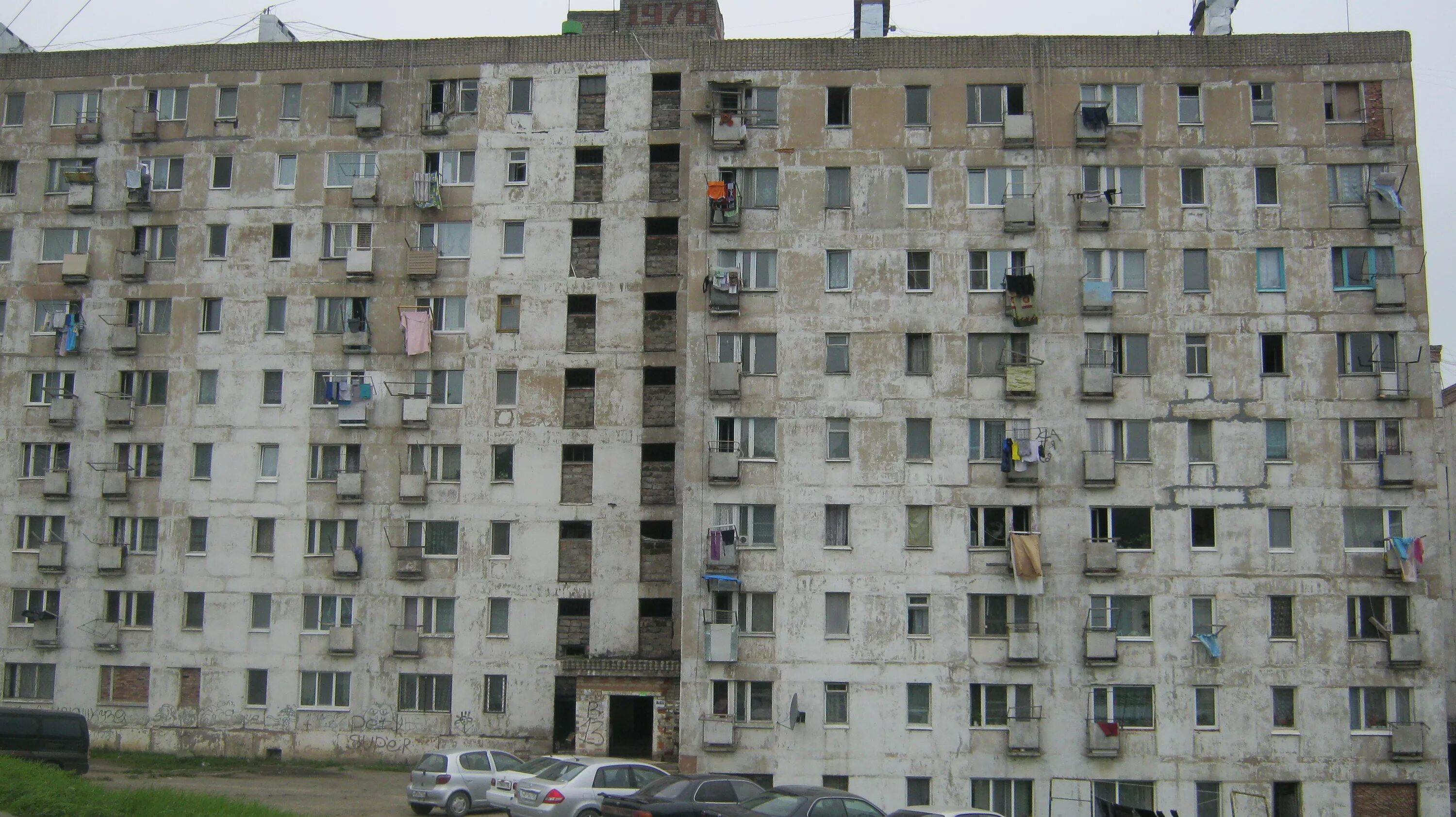 Фокино белашева 18. Дома фокино. Фокино приморский край. Дома фокино. Дома в людиново на фокино.