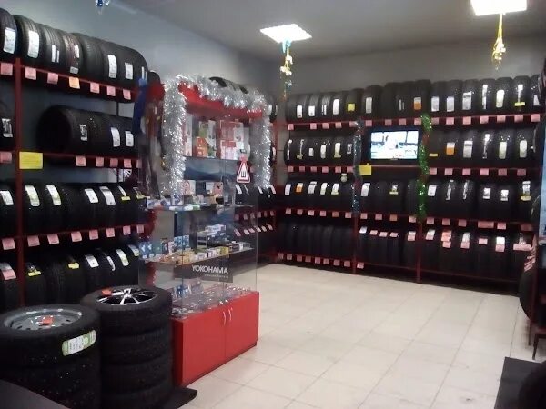 Ишим магазин мегавольт телефон республики 27 фото Канцлер, stationery store, Ishim, ulitsa Lunacharskogo, 68/4 Yandex Maps