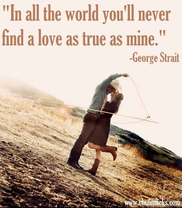 Never my find you. Never my find you