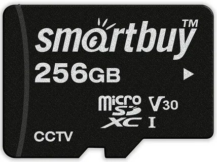 Class 10 u3 microsdxc