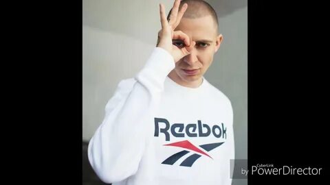 Эминем oxxxymiron