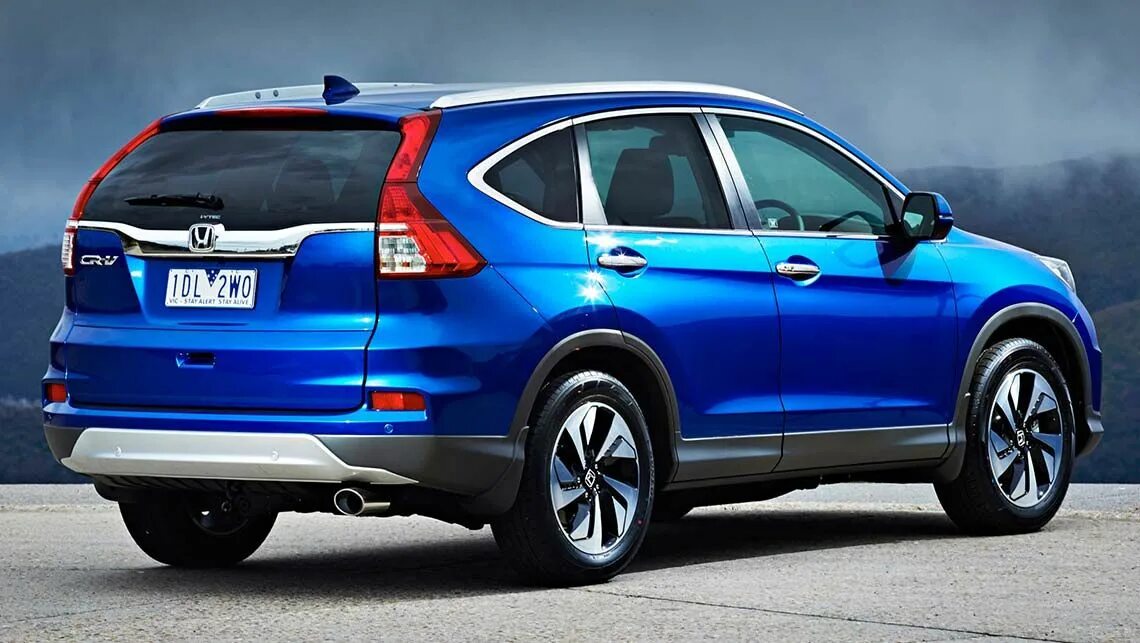 Honda crv кузова. Honda CRV 2014. Хонда СРВ 4. Honda CR-V 2014.