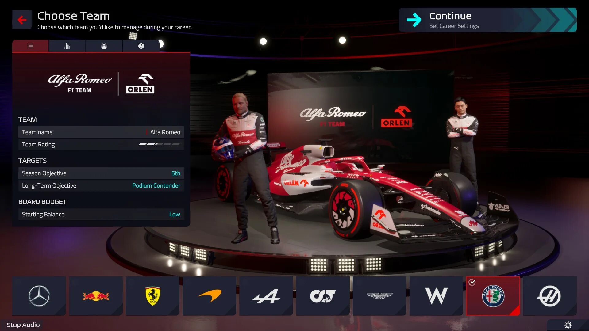 F1 Manager 2022 Steam. Игра f1 Manager 2022. F1 2022 Manager системные требования. F1 Manager 23.