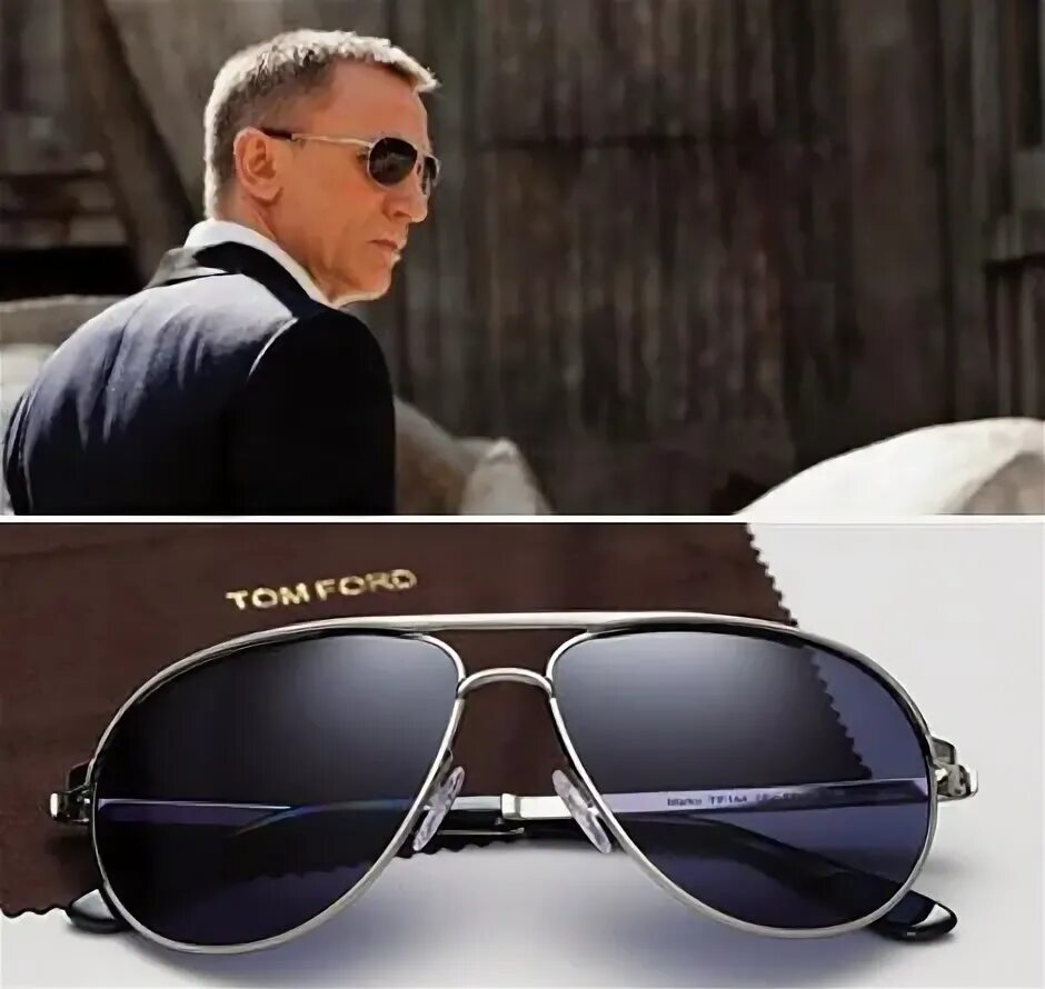 Очки джеймса бонда дэниел крейг. Очки tom ford 007. Очки защитные ozon 7-009. Burberry bordo plastic sunglasses. Дэниел крейг persol.