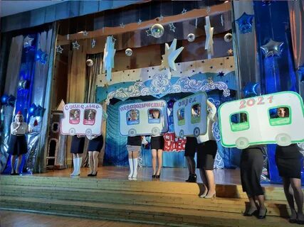 Тольятти дворец творчества детей