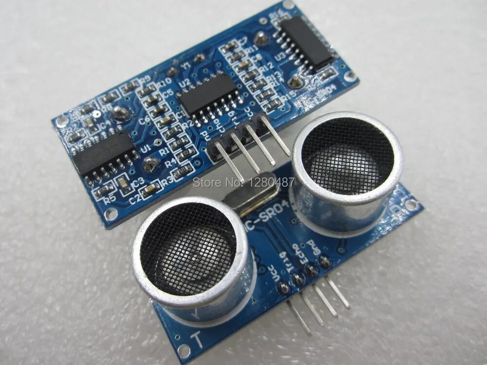 ультразвуковой датчик ардуино hc-sr04. ультразвуковой датчик расстояния hc-sr04. ультразвуковой датчик hc-sr04+. Hc-sr04. ультразвуковой датчик norac us5.