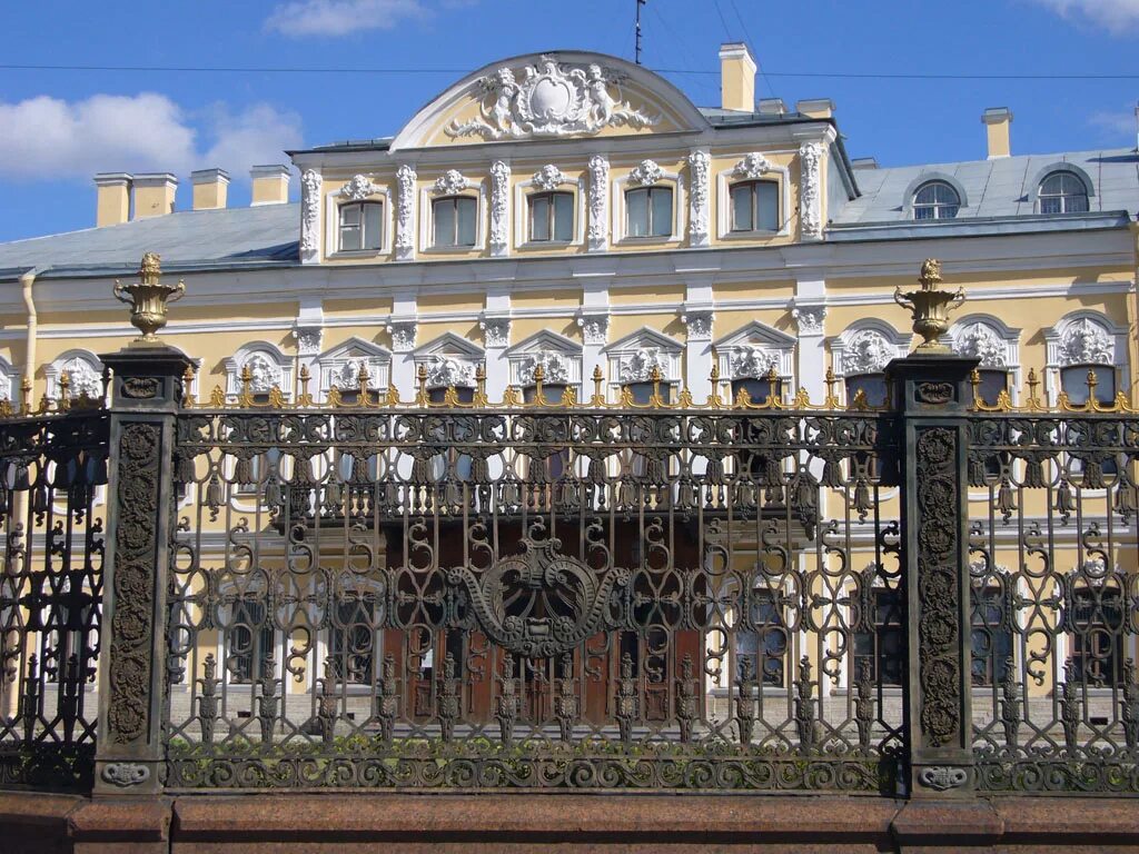 Шереметьевский дворец на фонтанке. Шереметьевский дворец в санкт-петербурге. дворец графов шереметевых в санкт-петербурге. фонтанный дом шереметьевский дворец. дворец шереметьевых на фонтанке в петербурге.