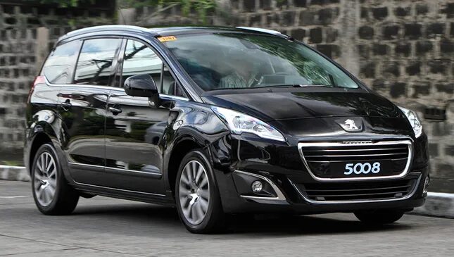 Peugeot 5008 2015. Пежо 5008 минск. Пежо 2014. Peugeot 5008 2016. Зеркало peugeot 5008.