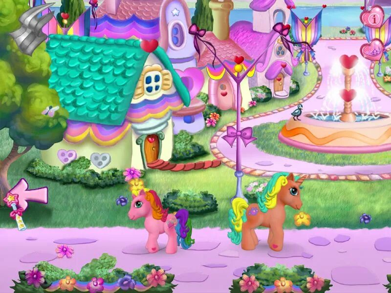 My little pony на пк. My little Pony the Runaway Rainbow. Мир пони игра. Игры про пони на ПК. Игра мой пони.