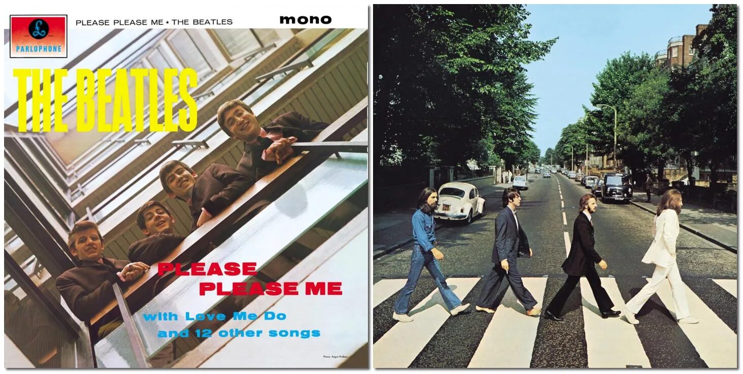 Please freeze please манга. Прошу замри пожалуйста манга. 1963 please please me the beatles обложка. Please please please манга на русском. Please freeze please манга.