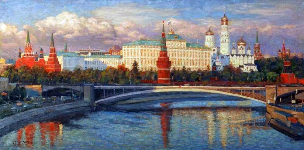 Песни москва река. Теплоходы по москве реке 2022. Рассвет над москвой рекой картинки. Москва-река кремль рассвет. Речная прогулка москва река.