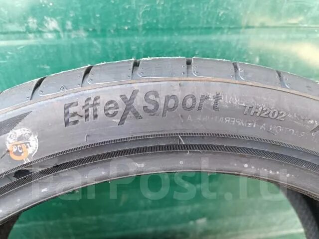 235/40r18 Triangle th-202. Triangle 225/45/19 th202. Triangle Effe x Sport th202. Триангл th202. Triangle group th202