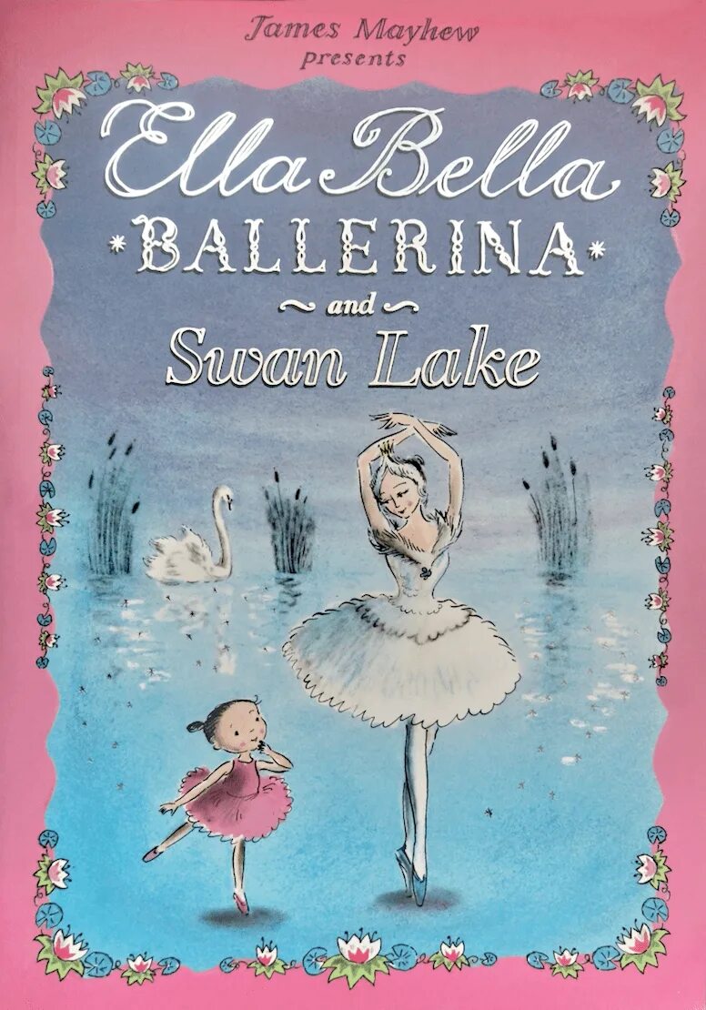 Лебединое озеро книга. Детские книги про балет для детей. Книги о балете. Лебединое озеро книга для детей книги. Книга балерина.