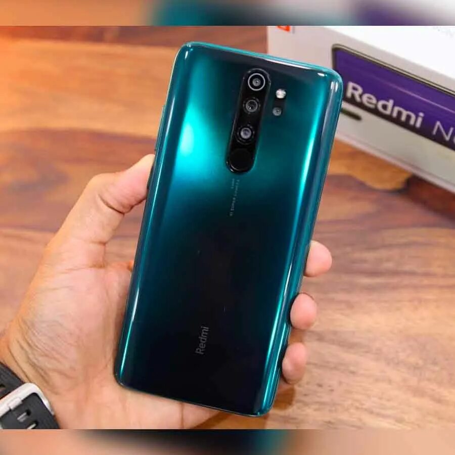 Xiaomi redmi note 8 pro зеленый. Redmi Note 8 Pro. Xiaomi Note 8 Pro. Xiaomi Redmi 8 Pro. Xiaomi Redmi Note 8 Pro 6/128gb Green.