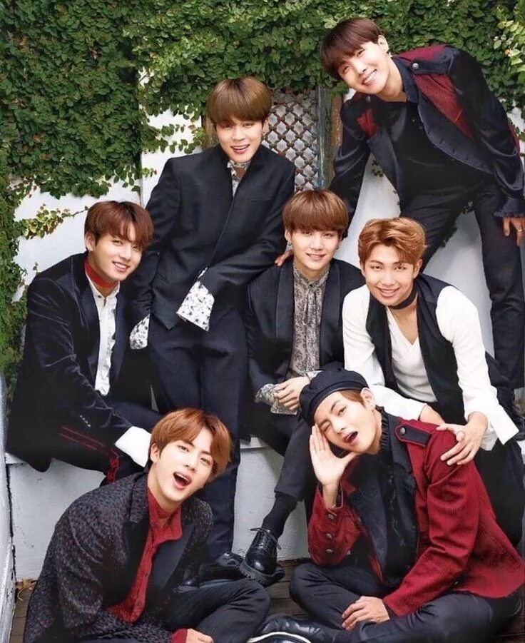Bts end. Группа bts. bts группа корейская. группа бтс вместе. фото группы бтс.