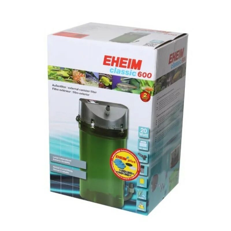 Eheim classic 2213. Eheim 2028 professional 2. Eheim classic 2217. Фильтр eheim 2217. Фильтр eheim 2215.