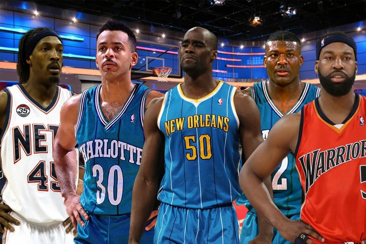 Charlotte hornets nba. Баскетбольный клуб шарлотт хорнетс. Баскетбол фото. Нба – шарлотт хорнетс. Шарлот нба.