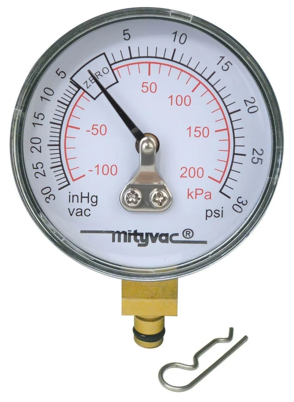 Манометр низкого давления 200 ММПА. Манометр 0,75 МПА. Манометр для измерения давления газа 0,1 МПА. Манометр для измерения давления воды МТИ-100.