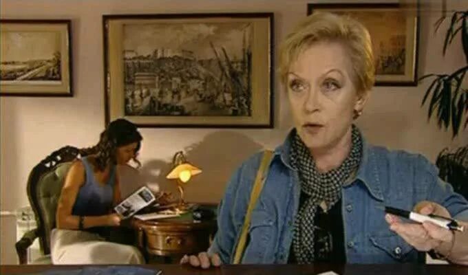 Алиса фрейндлих в фильме женская логика. Женская логика 3 содержание. Женская логика сериал 3. Женская логика фрейндлих. Фильм женская логика актеры.