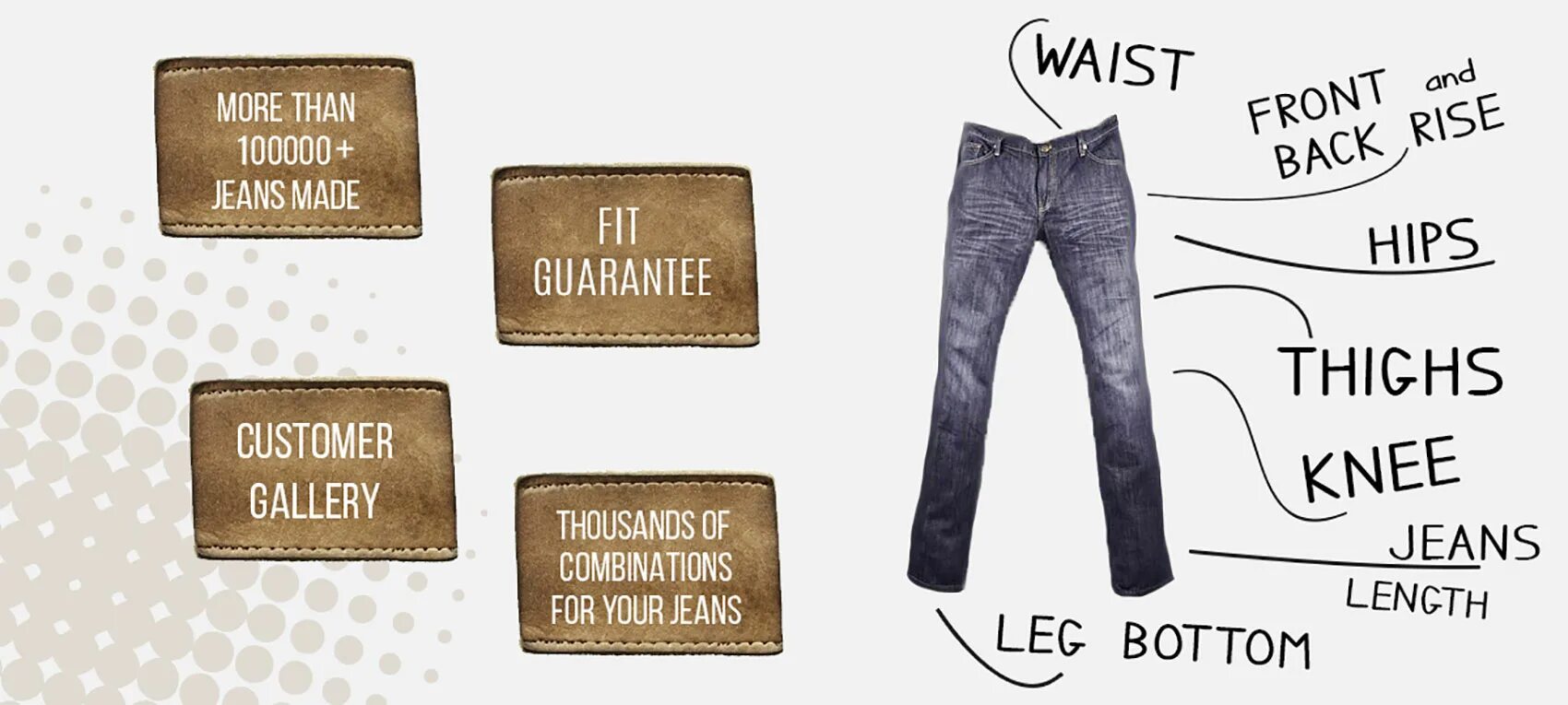 Pair of Jeans is или are. Jeans a pair или a. Jeans is or are. Pair of Jeans is or are правило. A pair of was or were