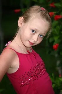 Victorystrom Victorystrom: Yandex Görsel'de 366 görsel bulundu