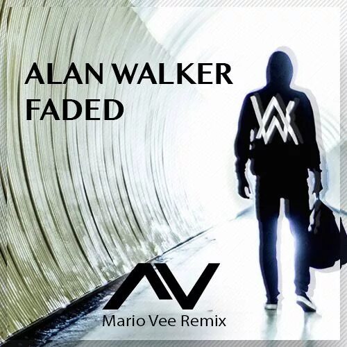 Alan walker faded. Алан валкер фейд. Алан волкер faded. Адам волкер faded. Алан волкер фейдед.