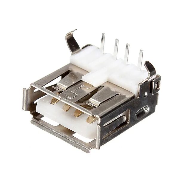 0(male) type a, на кабель. 0 type-a разъем. Usb 2. Usb 2. Юсб тайп с.