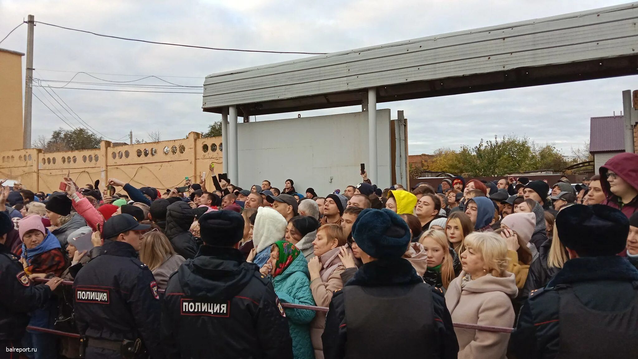 Мобилизация Балаково 27.10.2022. 10 Мобилизация Балаково. Балаковские мобилизованные. 12 Мобилизация Балаково. События произошедшие 5 октября