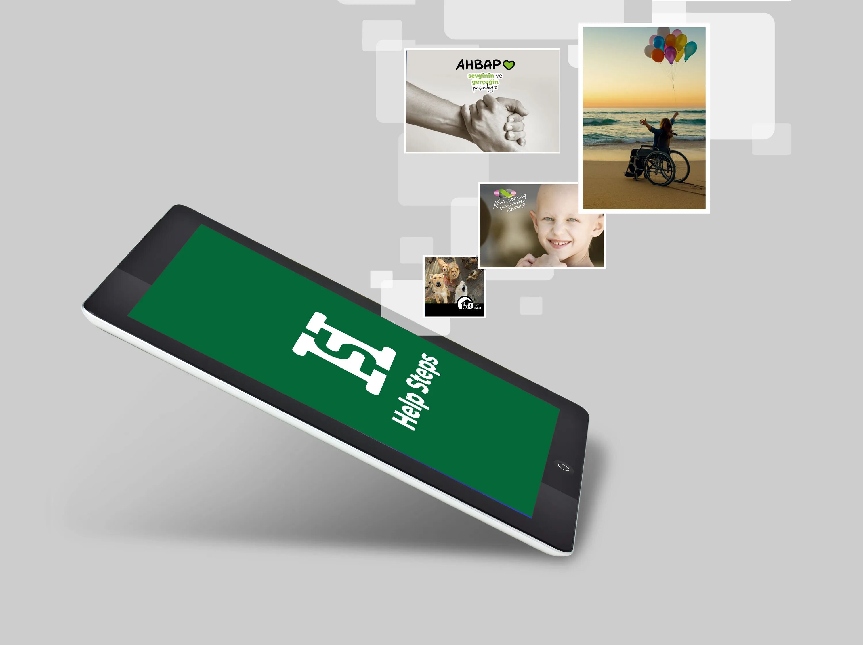 Help step. Help step. Help step спс. Help step спс. Help step.