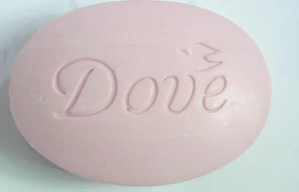 A i soap