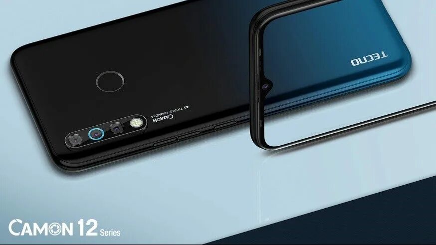 Techno camon 30 premier 5g. Techno camon 18 premier. Tecno 15 pro premier. Техно камон 30 фото. Techno camon 18 premier.