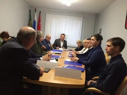 Сайт мо южно приморский