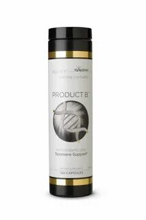 B product