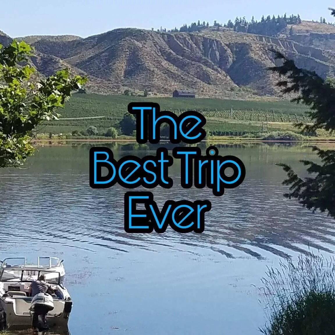 Best trip ever. Best trip ever. Best trip ever. Поездка группой с девчонками. Best trip ever.