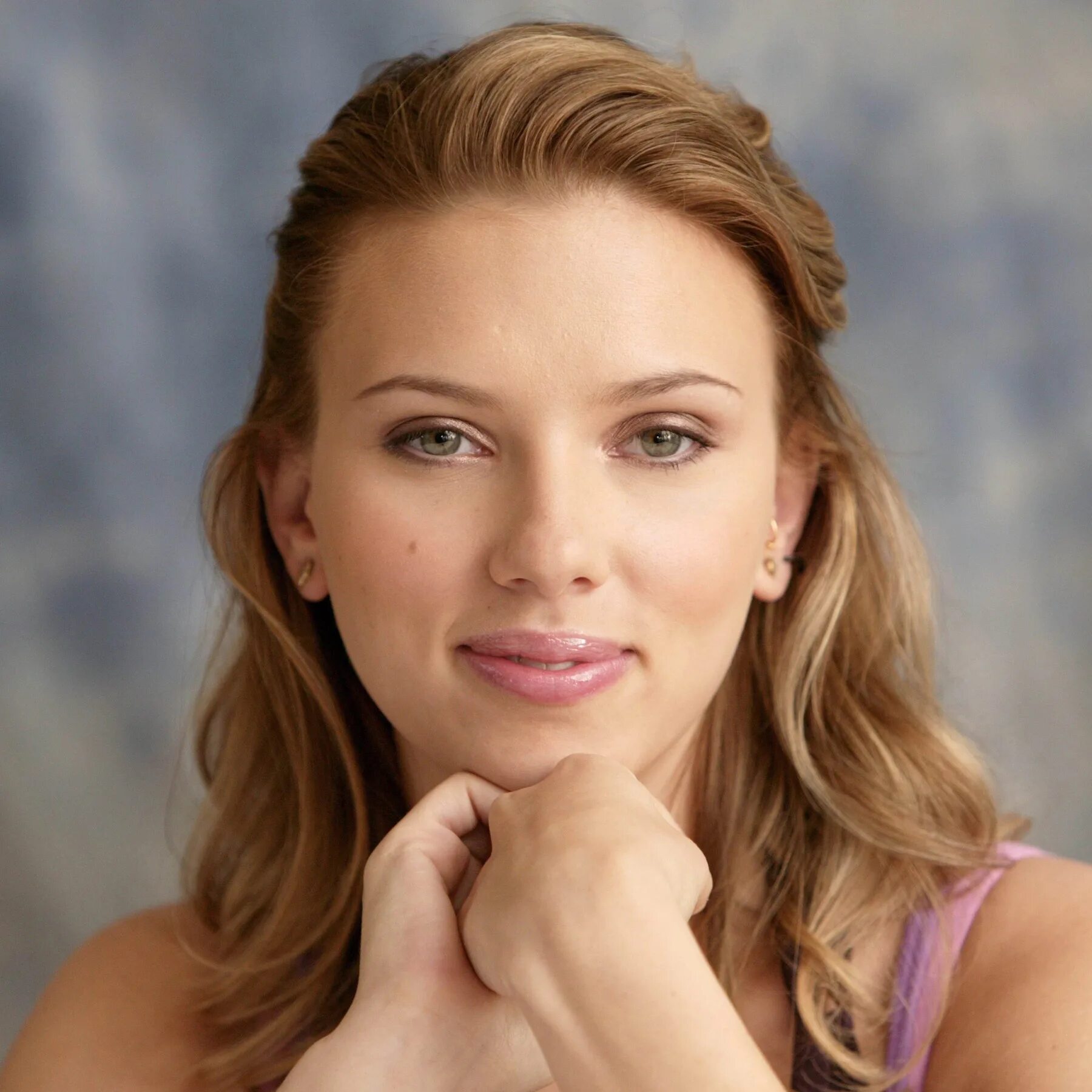 скарлетт йоханссон скарлетт. знаменитые женщины. ольга недоводина финней. кристина асмус в молодости. капитанша актриса анна михайловская.